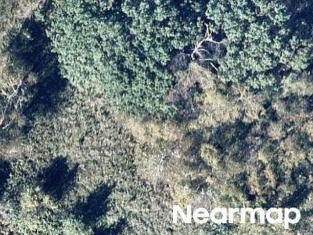 Property for sale in Scandia, Minnesota