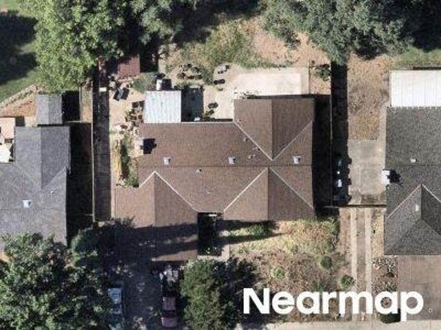 House for sale in Carmichael, California