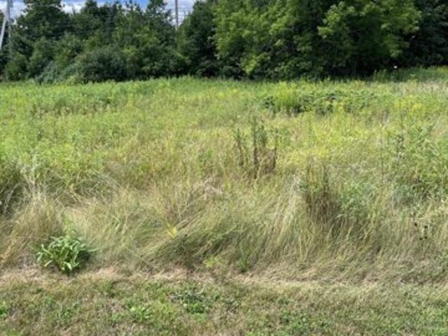 Land for sale in Augusta Land for sale in Augusta