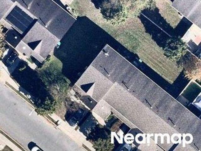 House for sale in Waterford Works, New Jersey