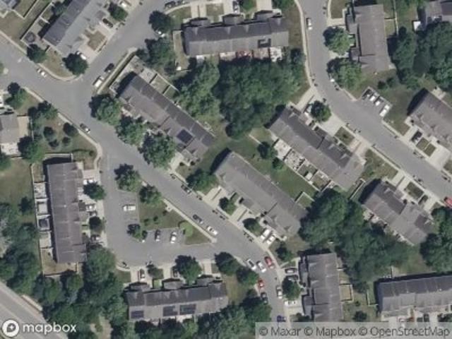 House for sale in Waterford Works, New Jersey