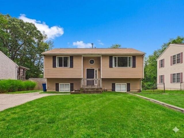House for sale in Narragansett, Rhode Island