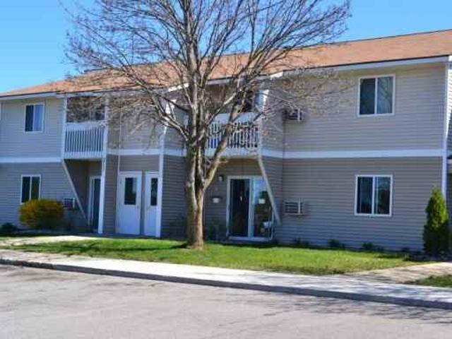 Apartment for rent in Mancelona, Michigan