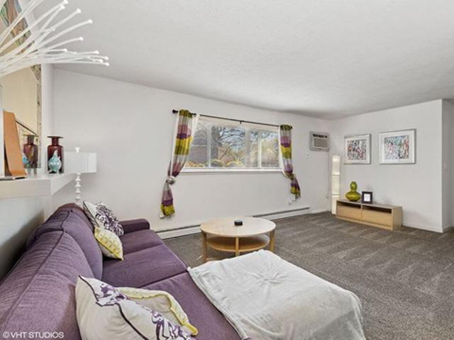 Apartment for rent in Fairborn