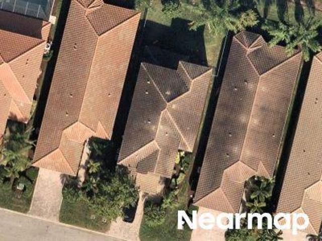 Property for sale in Fort Myers, Florida