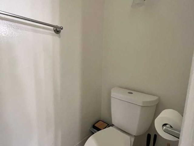Apartment for rent in Culver City Apartment for rent in Culver City