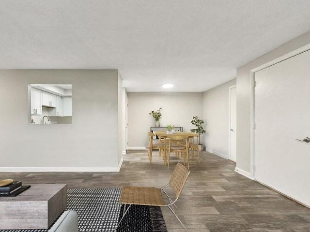Apartment for rent in Marlborough, Massachusetts
