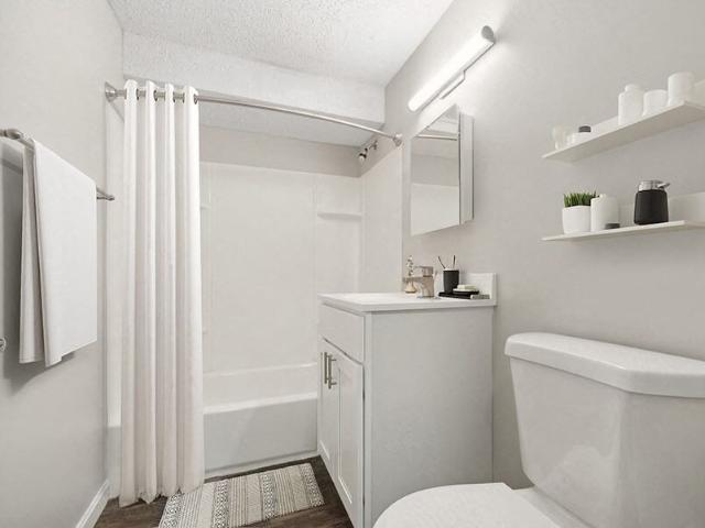 Apartment for rent in Marlborough, Middlesex County