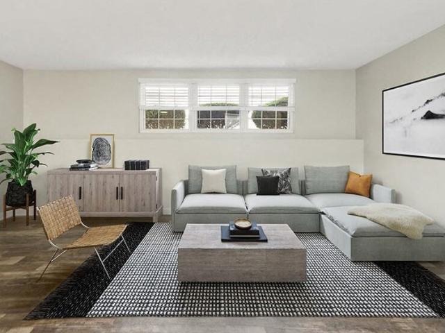 Apartment for rent in Marlborough, Massachusetts
