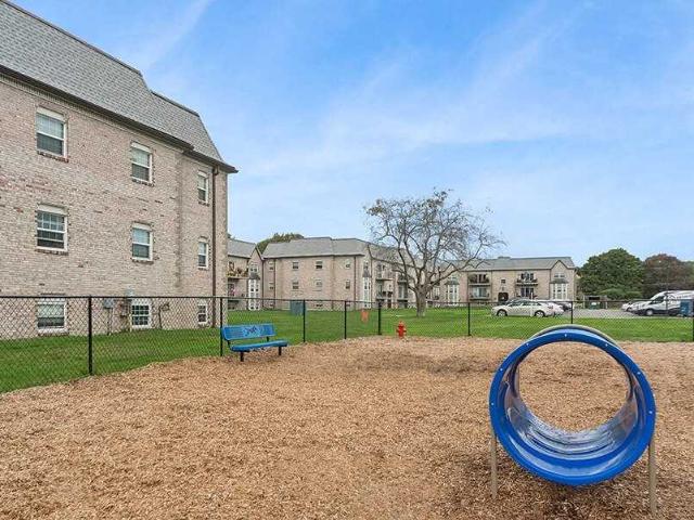 Apartment for rent in Marlborough, Middlesex County