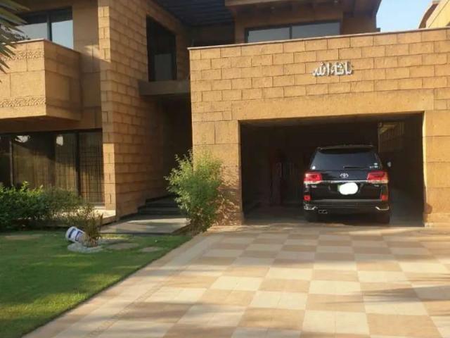House for rent in Rawalpindi, Islamabad Capital Territory
