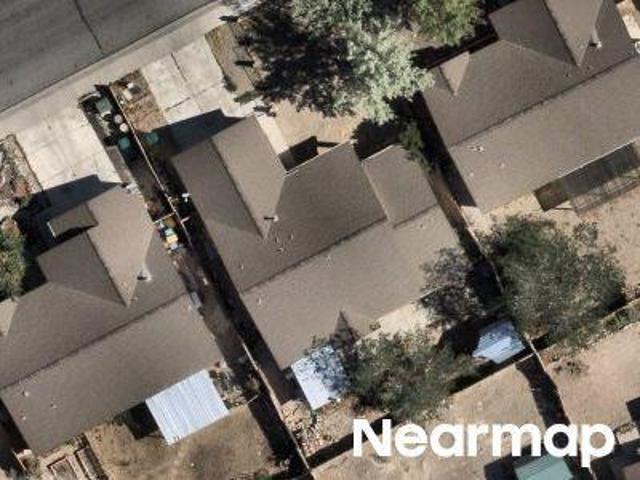 House for sale in Fernley, Nevada