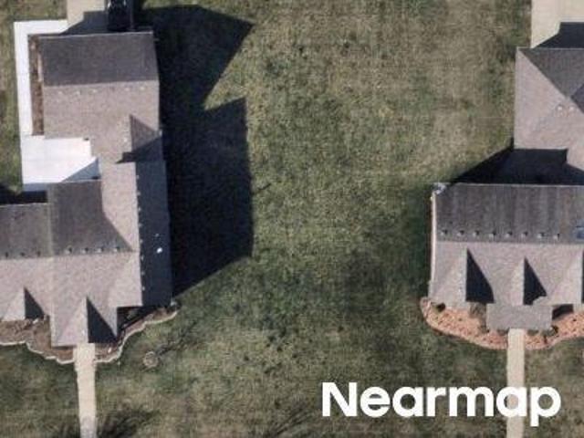 Property for sale in Flat Rock, Michigan