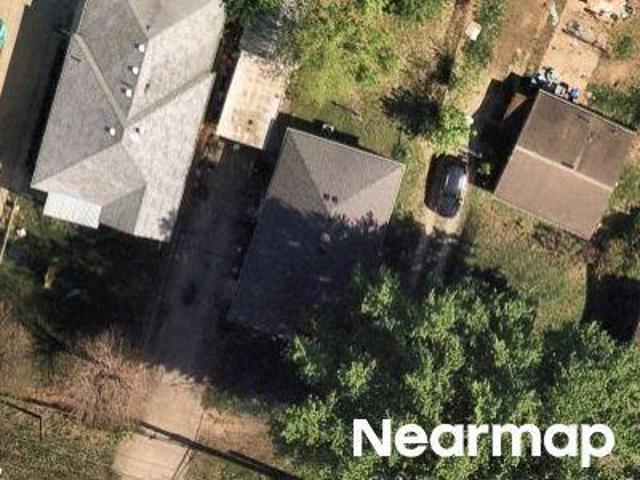 House for sale in East Peoria, Illinois