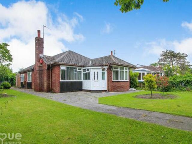 House for sale in Lancashire, England