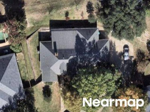 House for sale in Turtle Creek, Sherman