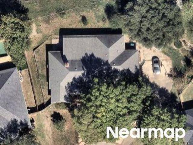 House for sale in Turtle Creek, Sherman