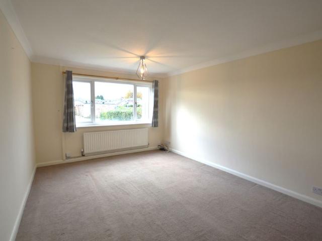 House for rent in East Dorset