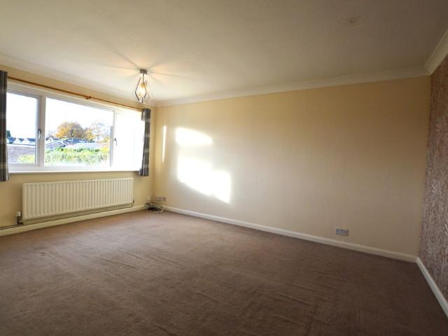House for rent in East Dorset