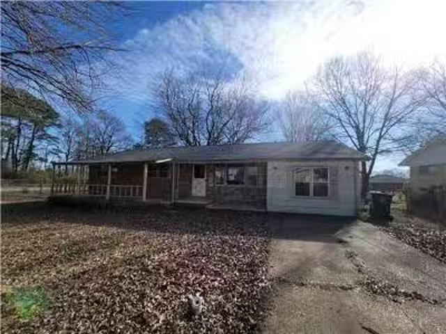 House for sale in Corinth