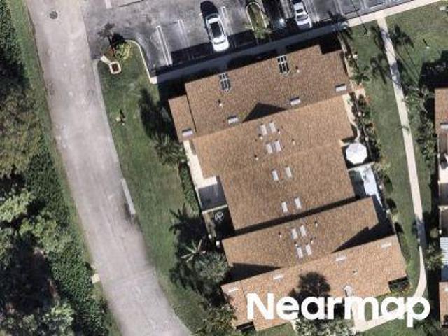 House for sale in Boynton Beach, Florida