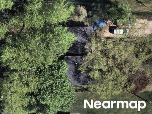 House for sale in Painesville, Ohio