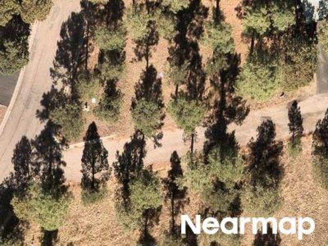 Land for sale in Alto, New Mexico