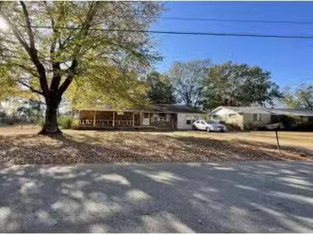 House for sale in Corinth