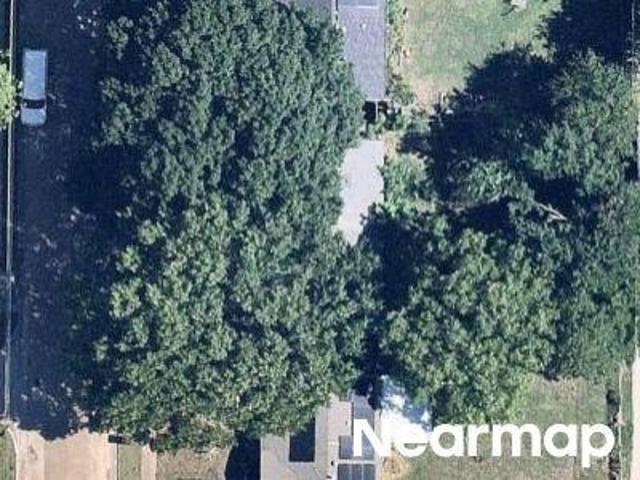 House for sale in Plano, Texas