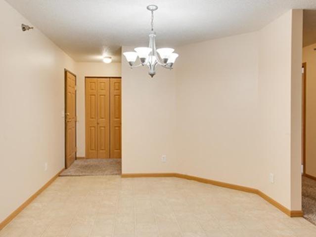 Apartment for rent in Detroit Lakes