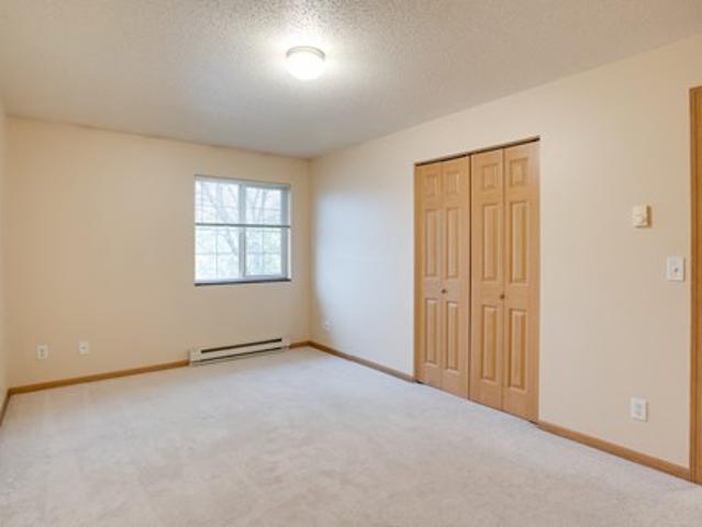 Apartment for rent in Detroit Lakes