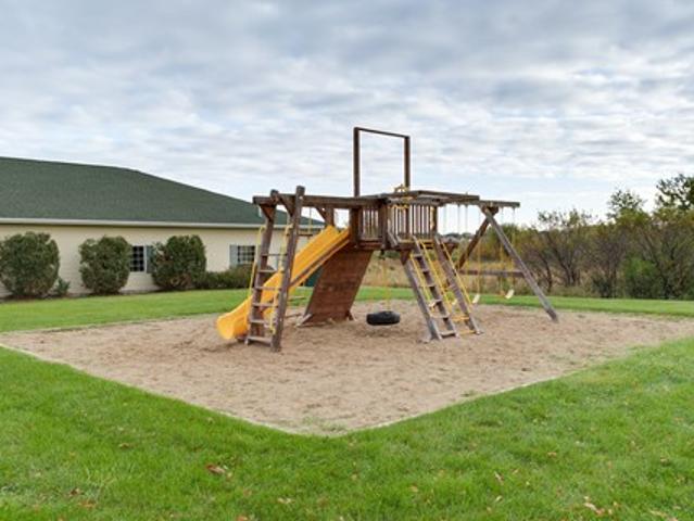 Apartment for rent in Detroit Lakes