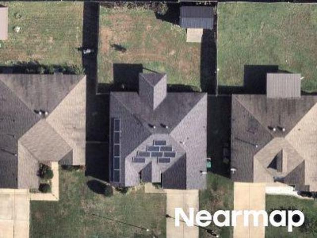 Property for sale in Alexander, Saline County