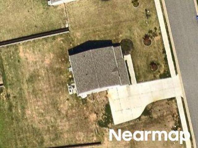House for sale in Monroe, Georgia