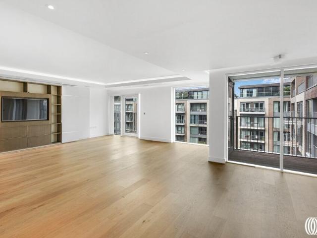 House for rent in Greater London