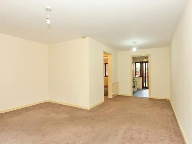 Apartment for rent in Oad Street, Kent