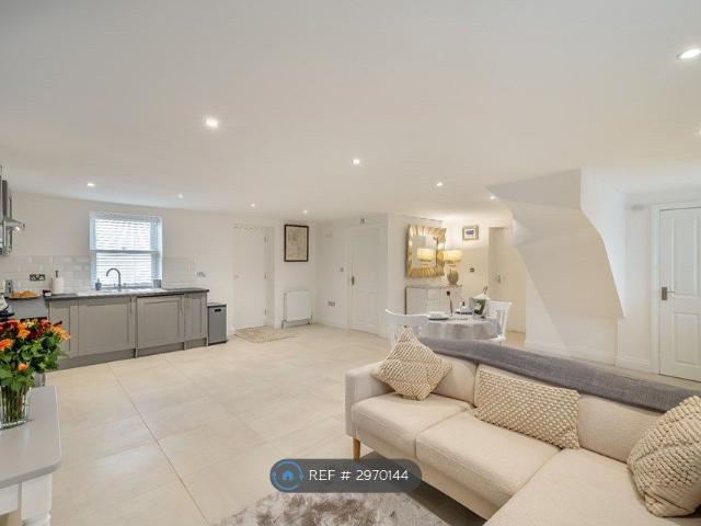House for rent in Dulcote, Bath And North East Somerset