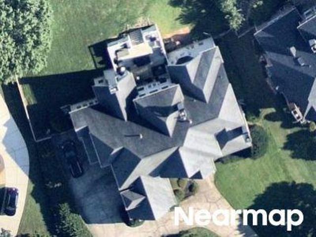 House for sale in Johns Creek, Georgia