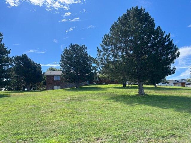 House for sale in Liberal