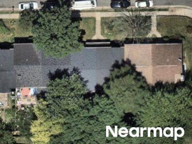 Condo for sale in Virginia