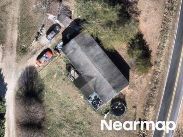 House for sale in Murphy, North Carolina