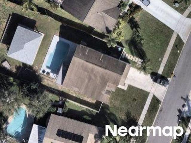House for sale in Boynton Beach, Florida