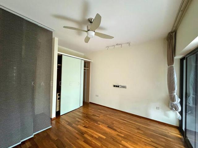 Apartment for rent in Thomson