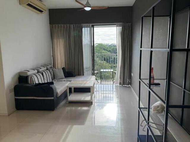 Apartment for rent in Thomson