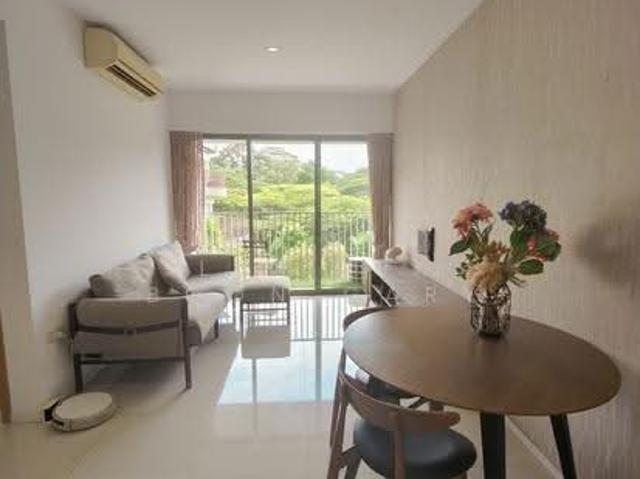 Apartment for rent in Thomson