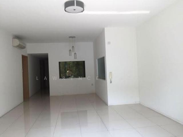 Apartment for rent in Thomson, Singapore