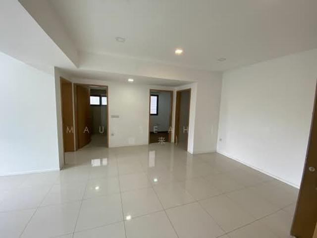 Apartment for rent in Thomson, Singapore