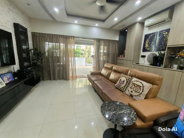 Condominium for sale