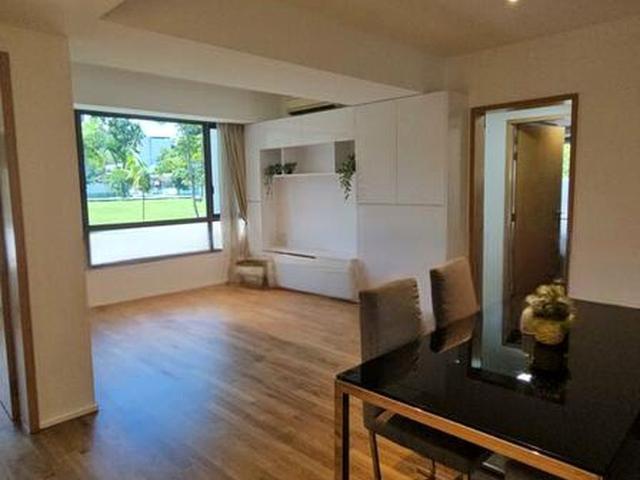 Condominium for sale in Ang Mo Kio, 20 Central North, Amk