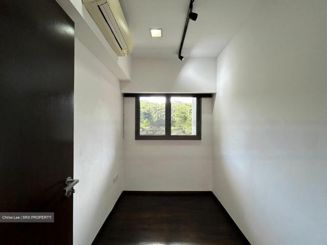 Condominium for rent in Thomson